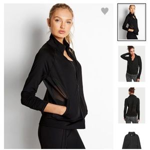 Victoria’s Secret Sport Jacket